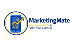 Marketing Mate